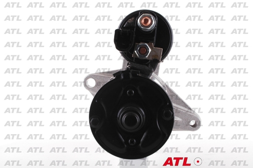 ATL Autotechnik A 16 500 Starter